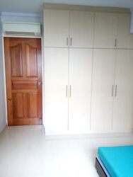 Blk 371 Hougang Street 31 (Hougang), HDB 5 Rooms #314518311
